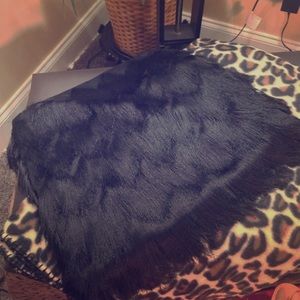 Only worn once skirt!!